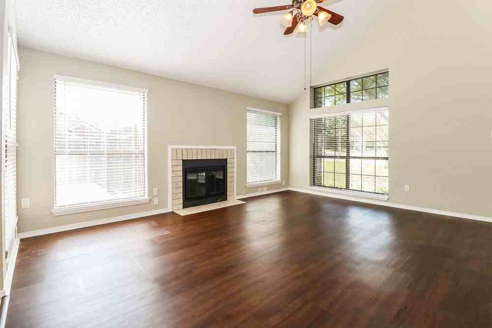 6519 Impala Dr - Photo 3 of 16