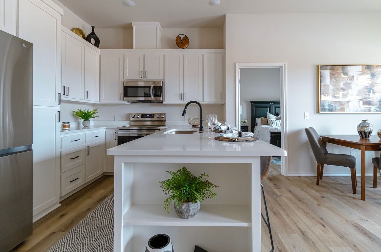 *New Construction. Ask us about our move - Photo 5 of 40