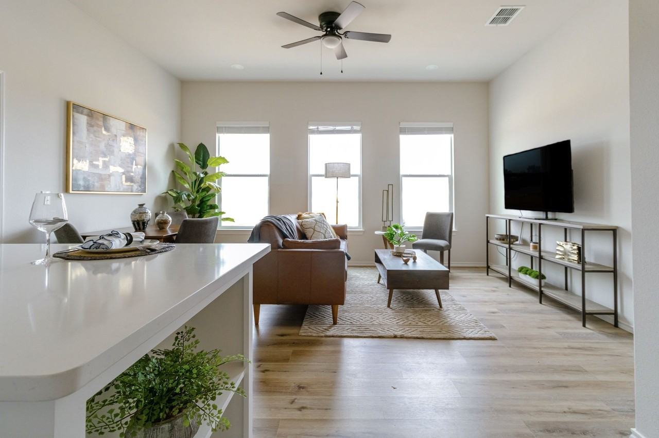 *New Construction. Ask us about our move - Photo 7 of 40