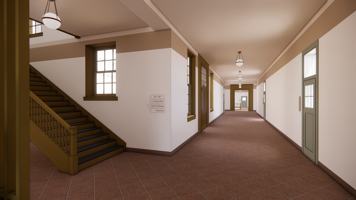 featured image of 503 Longwood Ave