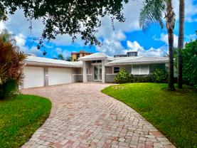 720 Neave - Photo 1 of 1