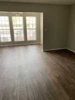 featured image of 919 Corder Rd