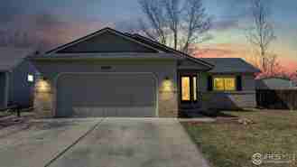 2466 Sunstone Dr - Photo 1 of 1