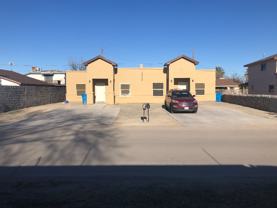 10724 Lydia Rd #A - Photo 1 of 1