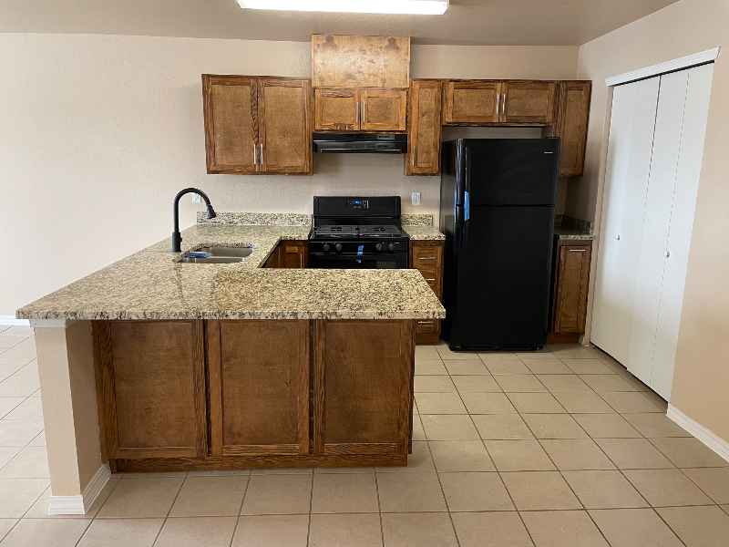 10724 Lydia Rd #A - Photo 5 of 17