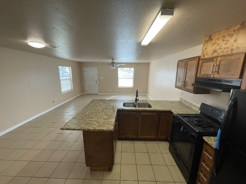 10724 Lydia Rd #A - Photo 6 of 17