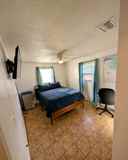 411 Marjon Ave - Photo 1 of 1