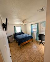 featured image of 411 Marjon Ave