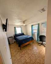 411 Marjon Ave - Photo 1 of 1
