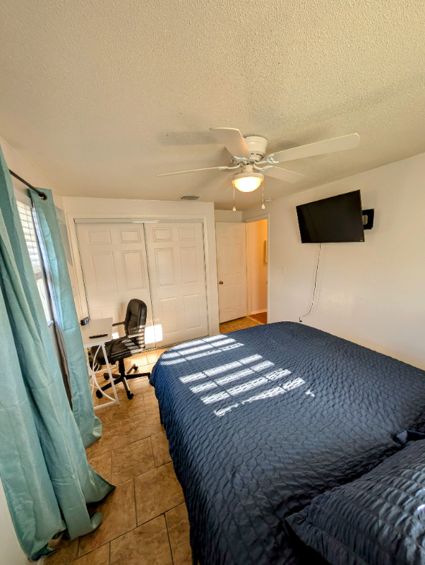 411 Marjon Ave - Photo 2 of 12