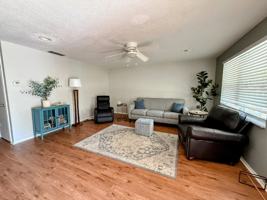 featured image of 413 Marjon Ave