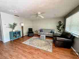 413 Marjon Ave - Photo 1 of 1