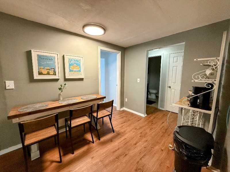 413 Marjon Ave - Photo 2 of 12