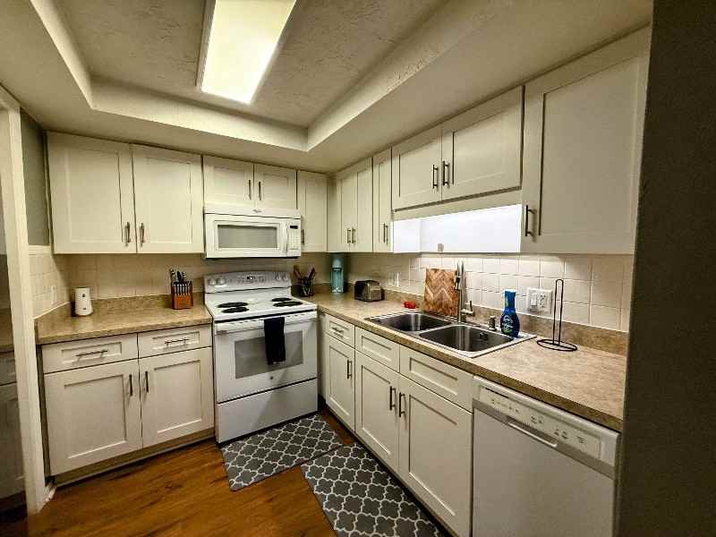 413 Marjon Ave - Photo 3 of 12