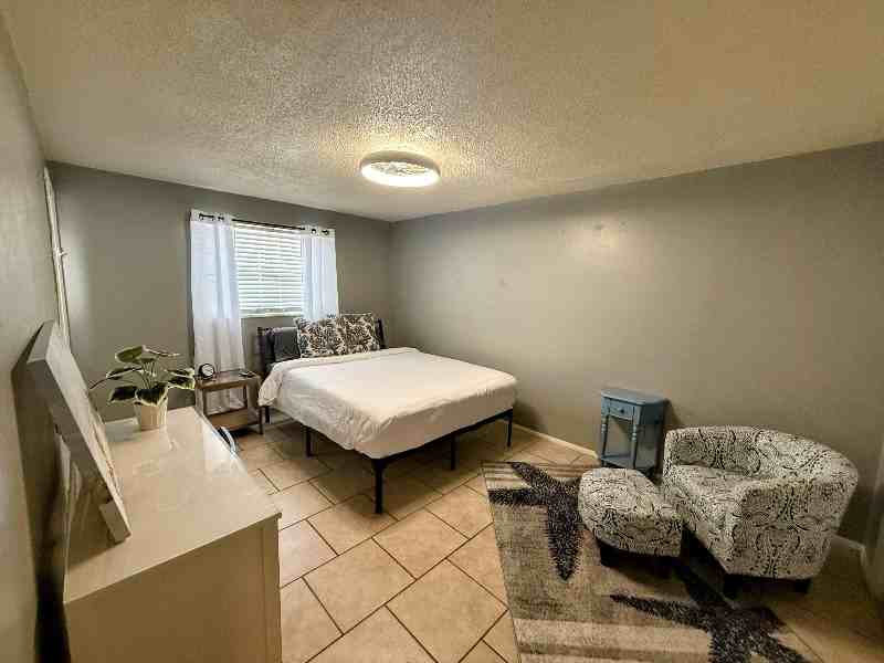 413 Marjon Ave - Photo 4 of 12