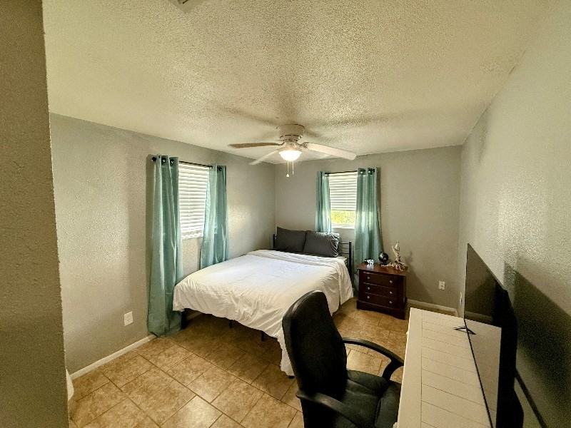 413 Marjon Ave - Photo 5 of 12