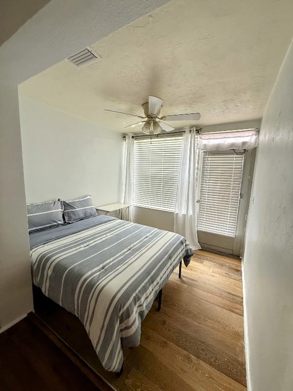 413 Marjon Ave - Photo 6 of 12