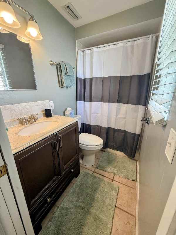 413 Marjon Ave - Photo 7 of 12