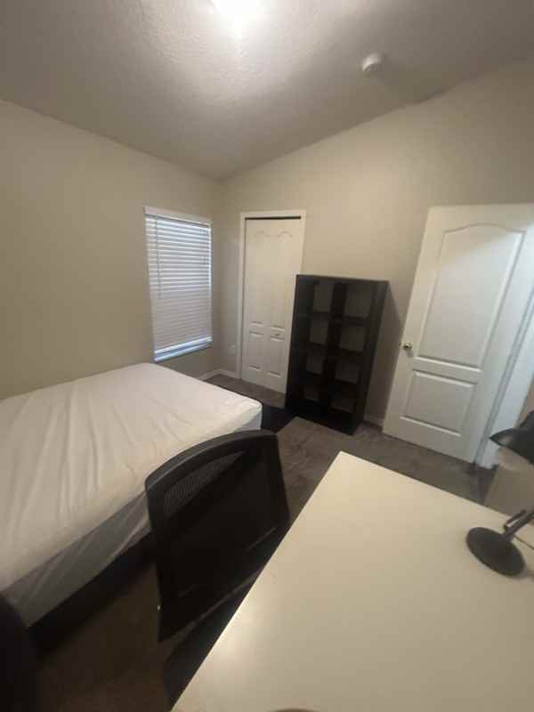 8151 Canterbury Lake Boulevard