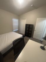 8151 Canterbury Lake Boulevard - Photo 1 of 1