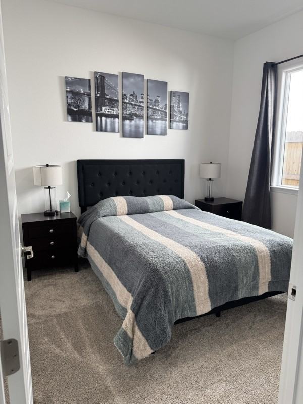 4641 Blushing Lily Way #A - Photo 2 of 10