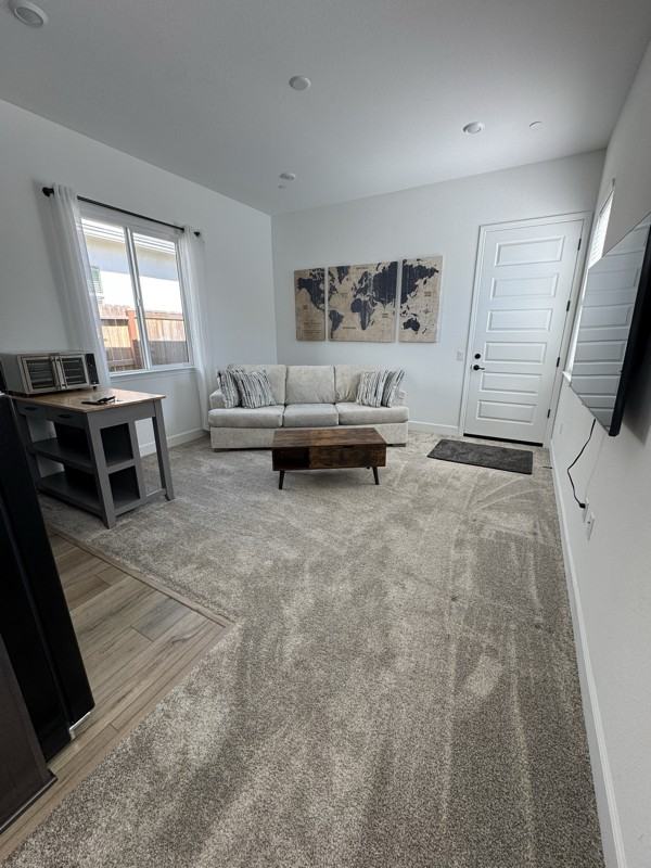 4641 Blushing Lily Way #A - Photo 3 of 10