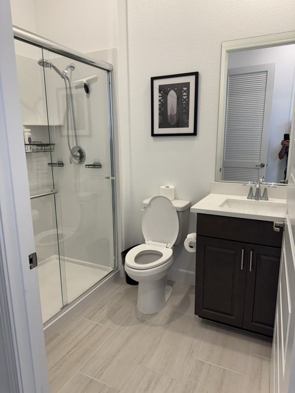 4641 Blushing Lily Way #A - Photo 4 of 10