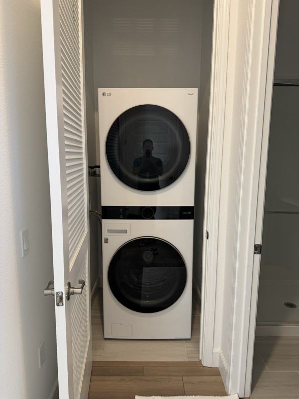 4641 Blushing Lily Way #A - Photo 5 of 10