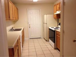 featured image of 7533 Oak Chase