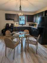106 W Rose Eld Rd #108A - Photo 1 of 1