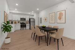 3900 Aspen St #3 - Photo 1 of 1