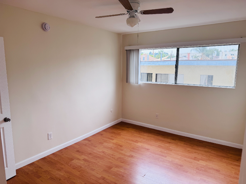 407 N #214 - Photo 6 of 18