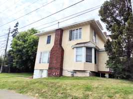 featured image of 313 South 21st Avenue East #2