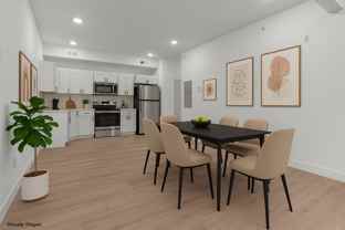 3900 Aspen Street #9 - Photo 1 of 1