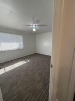 1303 65th Dr #2 - Photo 1 of 1