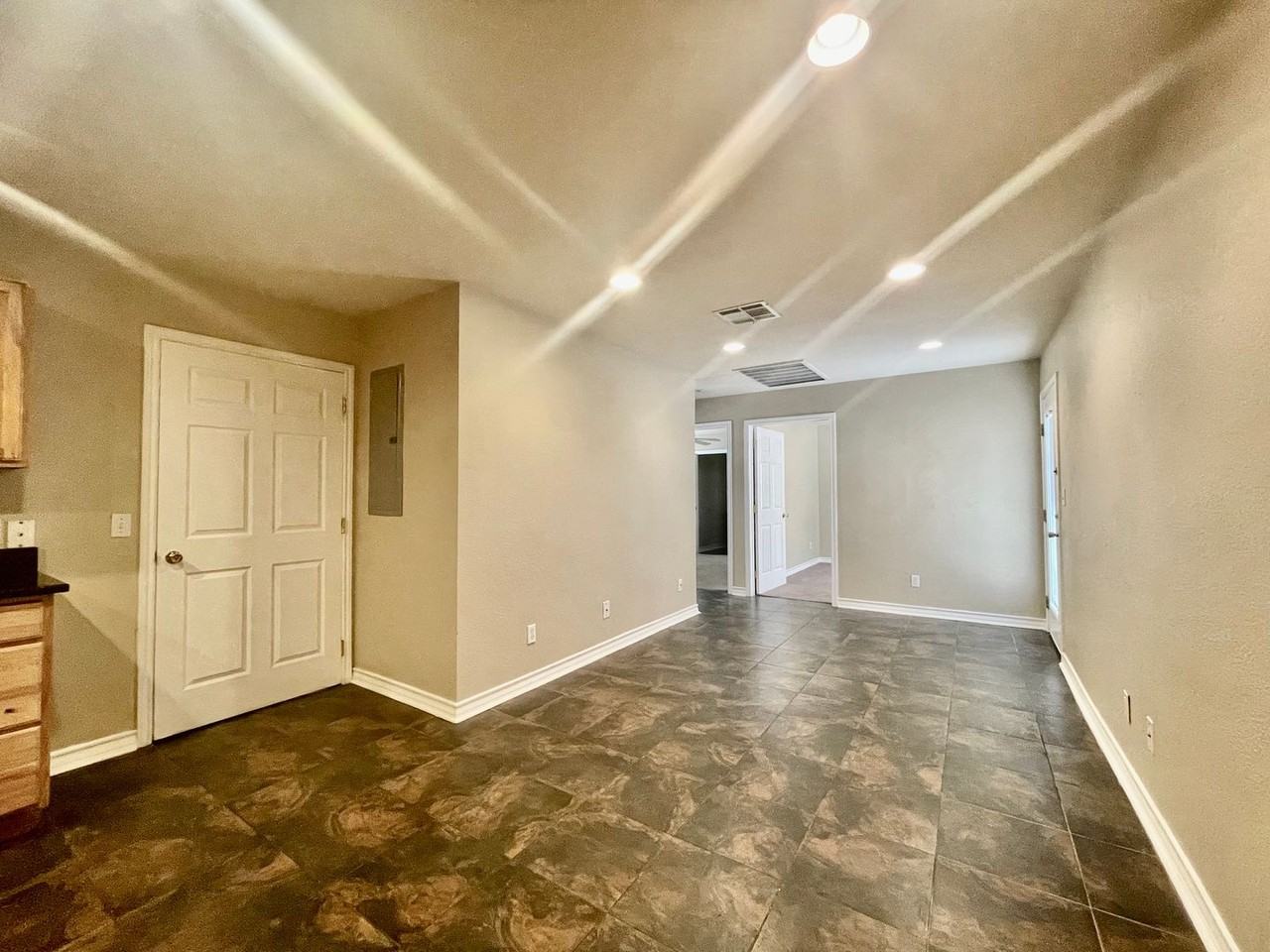 525 West Hutchison Street #A - Photo 4 of 14