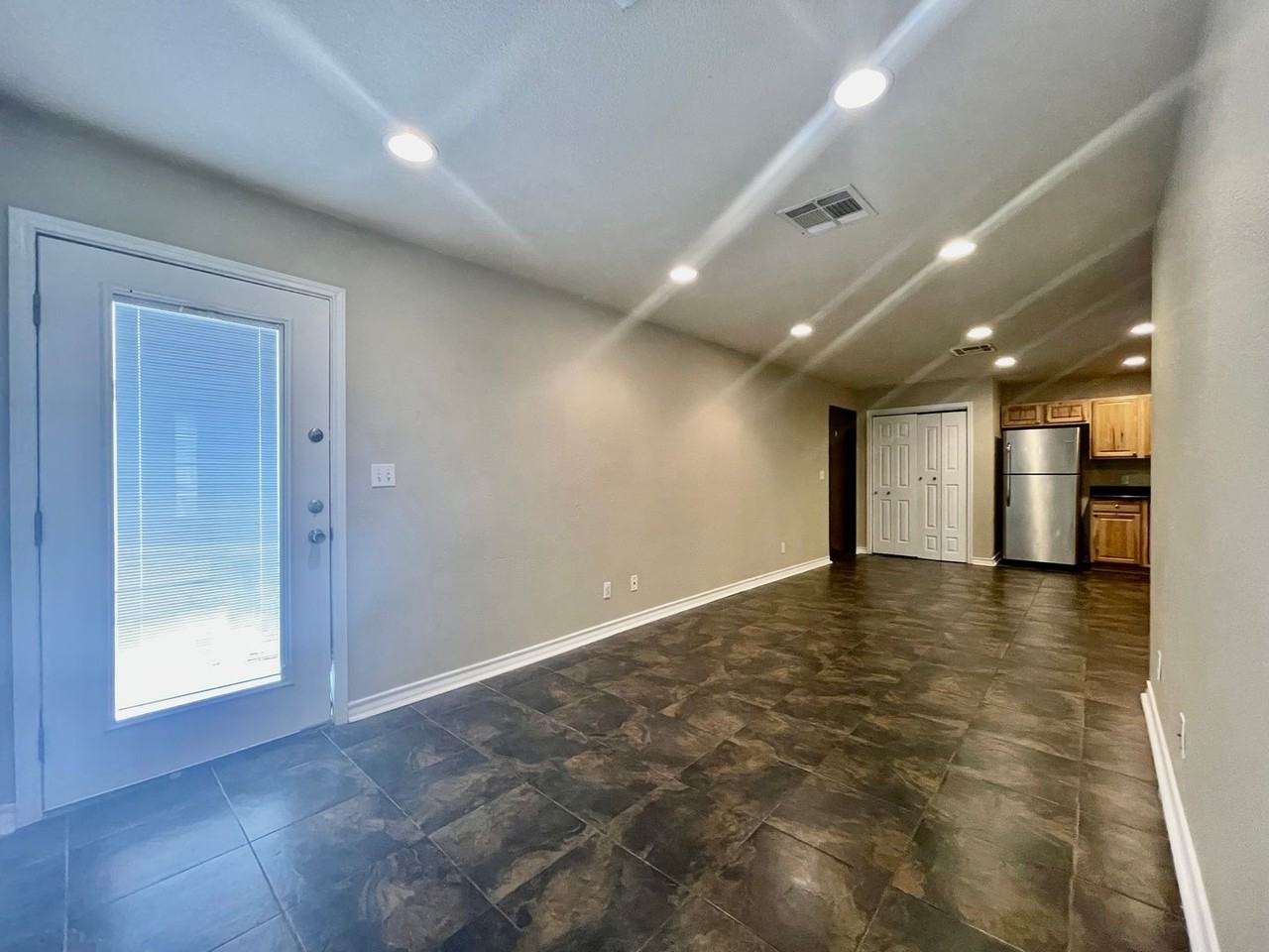 525 West Hutchison Street #A - Photo 5 of 14