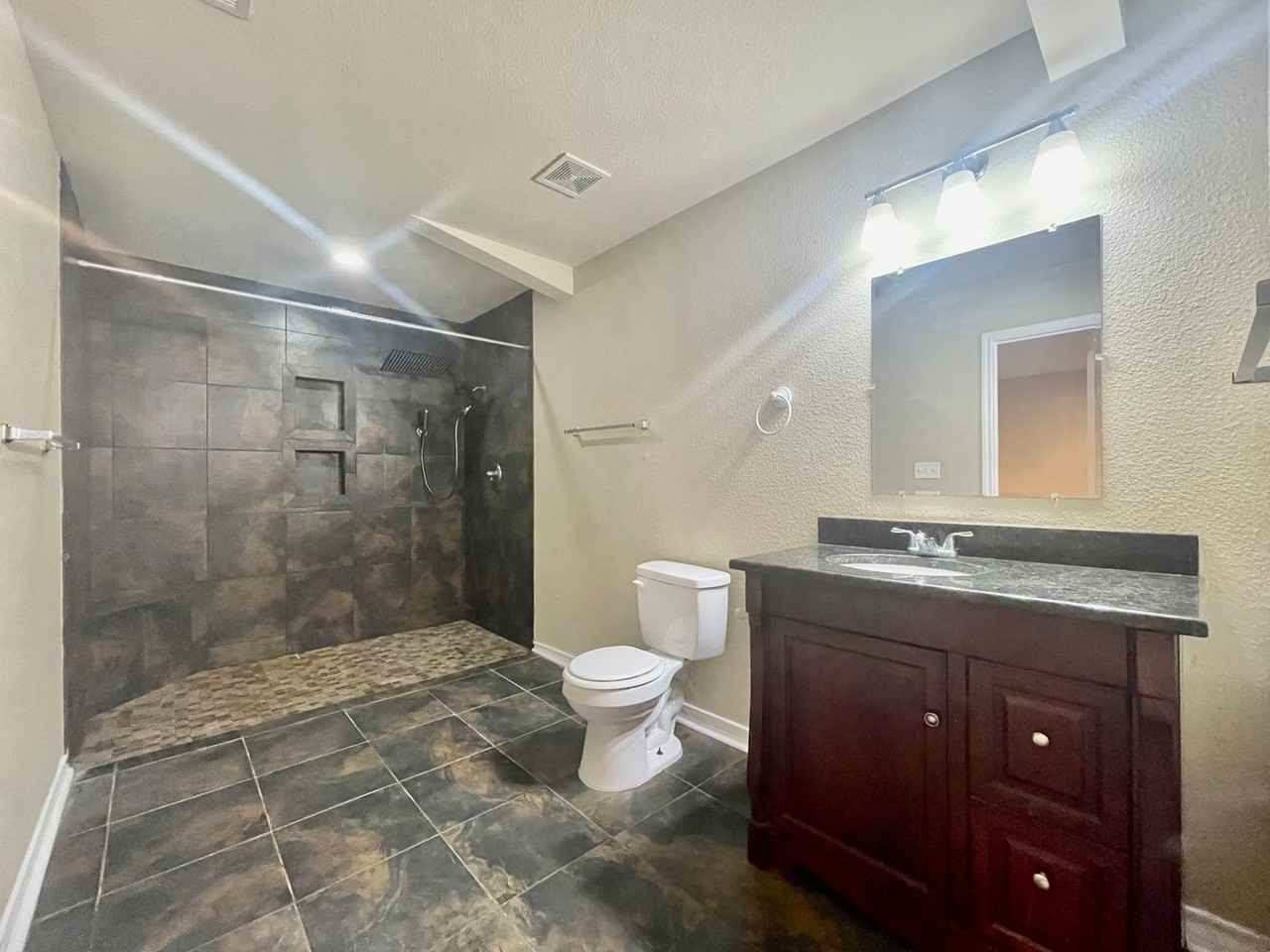 525 West Hutchison Street #A - Photo 6 of 14