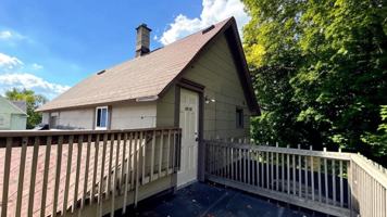 featured image of 553 Shamrock Street Southwest #2