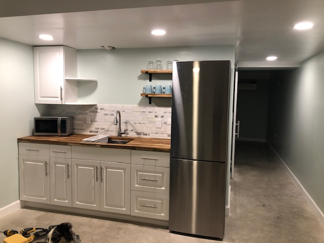 167 Cocoa Dr - Photo 2 of 16