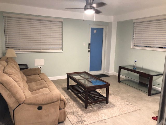 167 Cocoa Dr - Photo 3 of 16