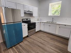 151 S Main St #4 - Photo 1 of 1