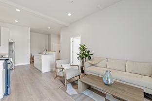 1915 S St #302 - Photo 1 of 1