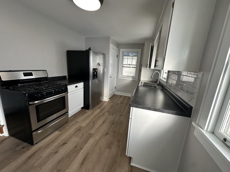 432 N Bauman Ave #A - Photo 2 of 7