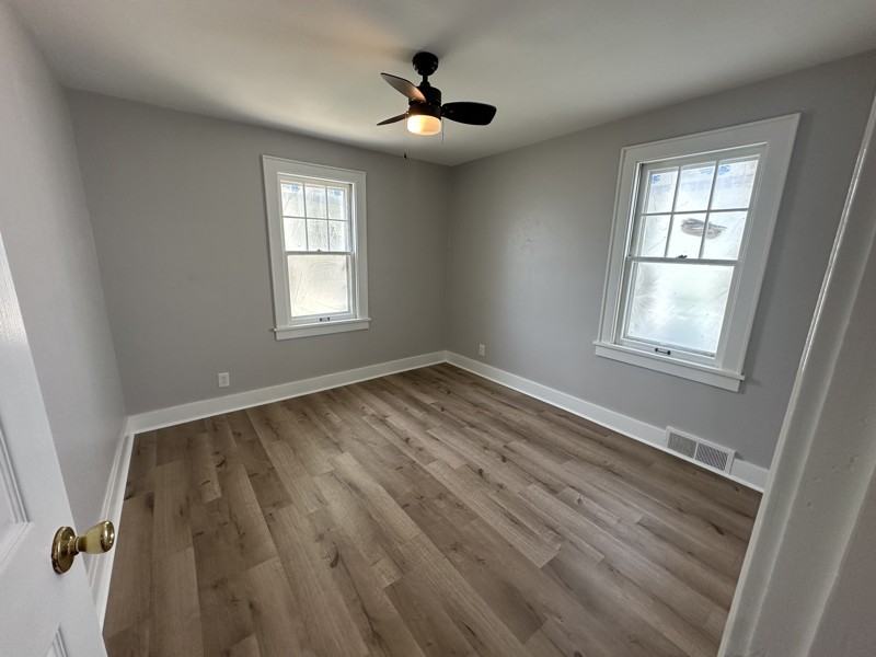 432 N Bauman Ave #A - Photo 4 of 7