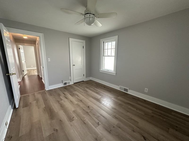 432 N Bauman Ave #A - Photo 5 of 7