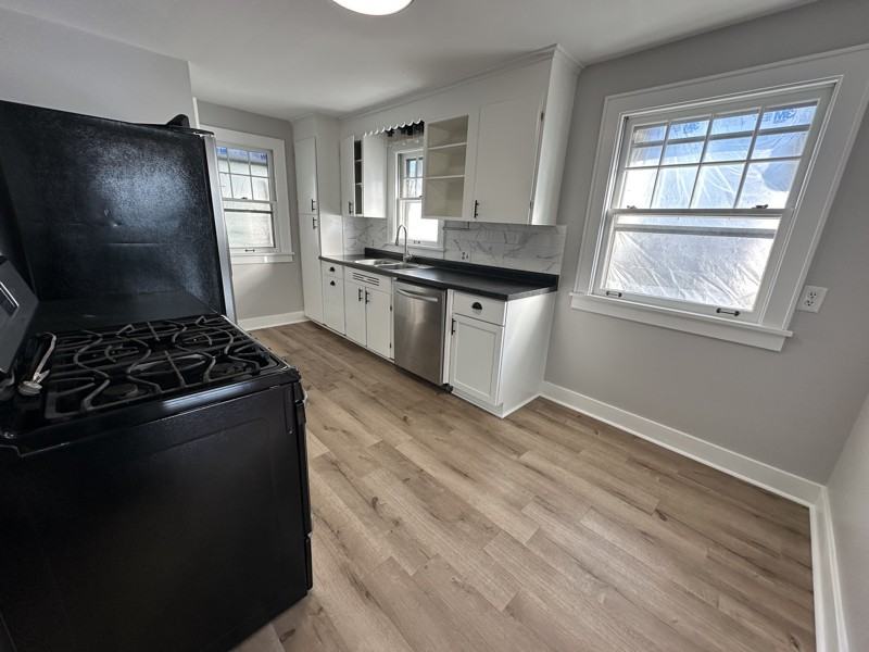 432 N Bauman Ave #A - Photo 6 of 7