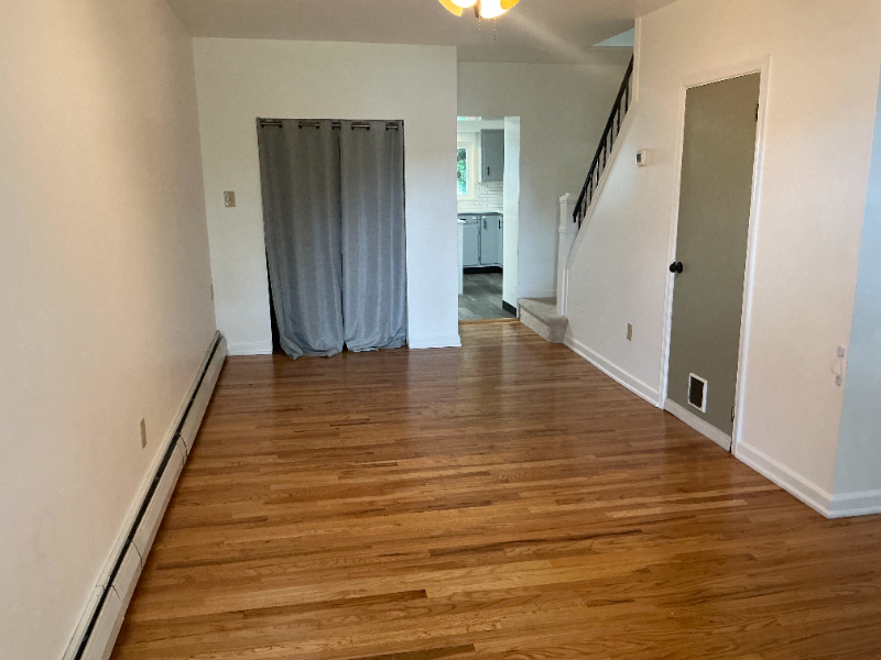 411 Limestone St - Photo 3 of 15