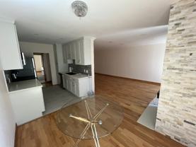 1750 Camino Palmero St #436 - Photo 1 of 1