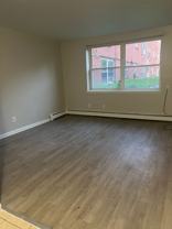 22 ELLIOTT ST - Photo 1 of 1